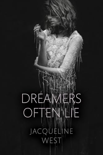 Dreamers Often Lie view 2