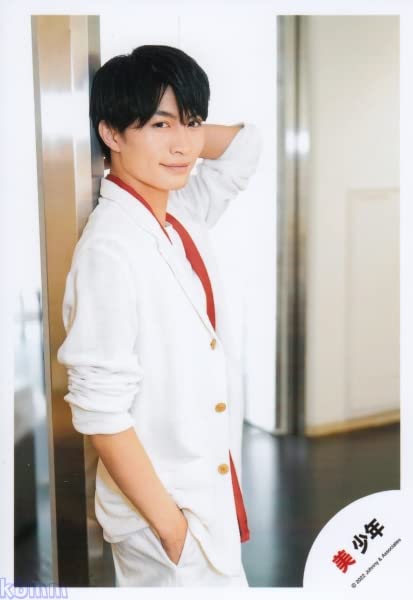 美少年　公式写真 51dgL4O+Q8L._AC_SY200_QL15_.jpg