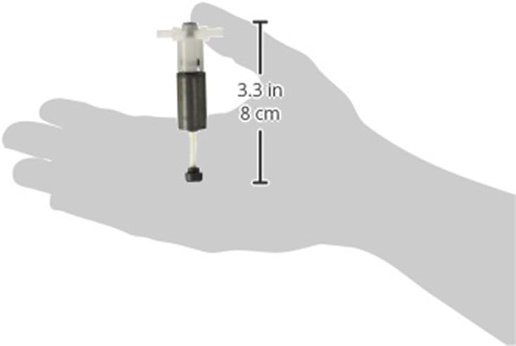 Fluval 106/206 Magnetic Impeller