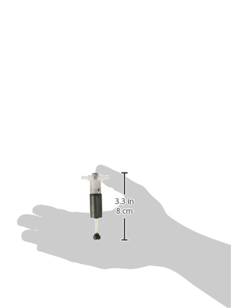 FLUVAL Tube d'alimentation/douchette pour filtres 106 et 20606 Series Teile Archives - Fluval DEFluval 06 Außenfilter Serie 106,206,306,406 Ersatzteile /...Suchergebnis Auf  Für