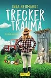  TRECKERTRAUMA: Krimikomödie