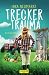 Cover zum Buch Treckertrauma