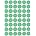 Pastel-green