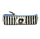  Gorjuss The Hatter Slim Accessory Case