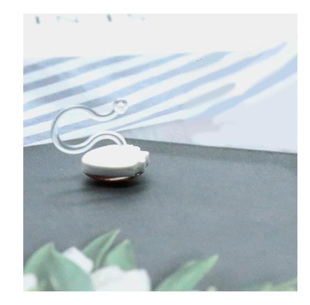 夏目友人帳　ニャンコ先生　ピアス　アクセサリー Amazon.co.jp: 夏目友人帳 ニャンコ先生 斑 ピアス イヤリング 人気