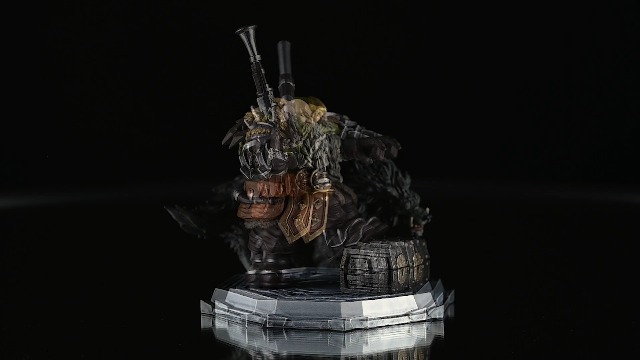 spawn THE BEGINNIG スタチュー maxresdefault.jpg?sqp=-