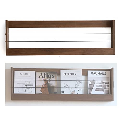 ItBXpؐGz_[I[KiCU[AǊ|^VfBXvCX^hAȃXy[Xz[ptbgbN,Brown