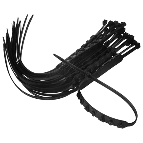 DONFAMDS d] I[goCΉ20胆jo[TXm[`F[ ~ߋ^C`F[ ~Gp O֎ԗp\Xm