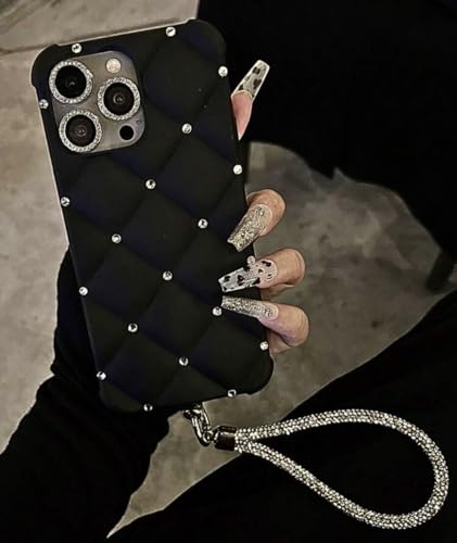 ACtHpP[X `[t Vo[Xg[ LeBOP[X ʉ l 炫  X}zP[X Jo[ VRf \tg fB[X  킢 JCC Vo[ LL }bg Xgbv X}zXgbv  `[