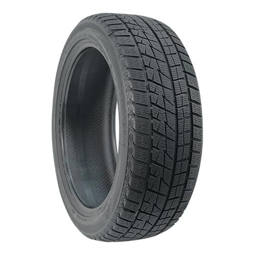 スタッドレスタイヤ 235/50r18」の人気商品一覧 | 安い商品を