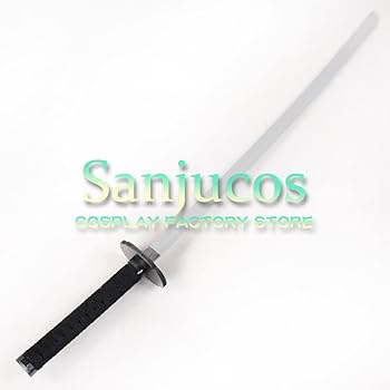 K*様 るろうに剣心 逆刃刀 K*様 るろうに剣心 逆刃刀 Amazon.co.jp: 緋村剣心逆刃