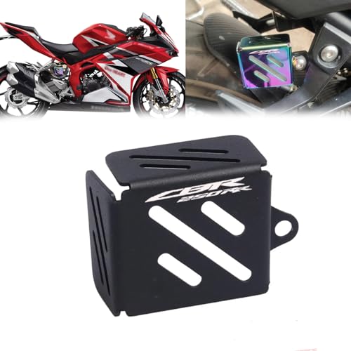 Amazon | DOMOPAY For CBR CBR250RR cbr250rr 2023 2024 2025