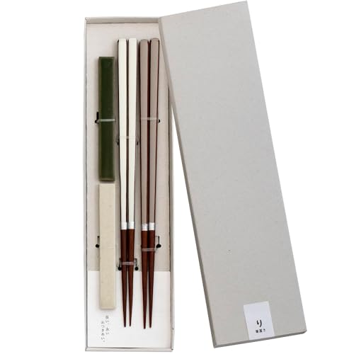 gp (MtgZbg)  u Jg[Xg Z { (uEyAZbg) ([tO[E\CzCg) vwZbg Mtg j