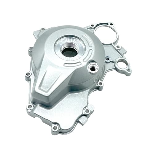 Protector estator CF650-10 resistente a impactos y caídas laterales 2