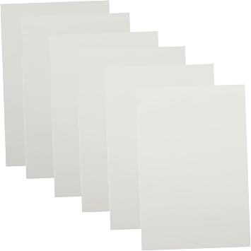 10pcs Sublimation Aluminum Alloy Metal Blanks Xmas for Poster Signage
