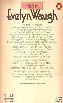 Helena