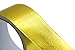 HMFC 2(in) x 16 (FT) Relfect-A-Gold Adhesive Backed Heat Barrier Tape Roll