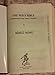 Bilingual & Parallel Holy Bible - Yoruba & English by BeaulahLand Publishers (2005-01-01)