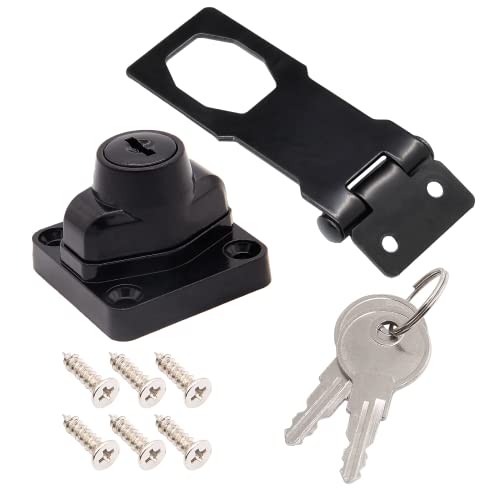 View 4