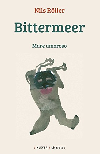 Preisvergleich Produktbild Bittermeer: Mare amoroso