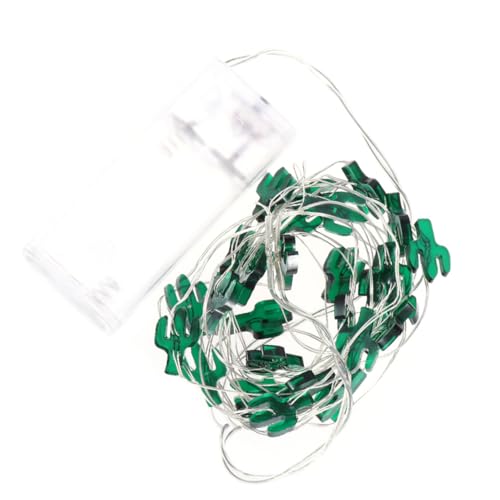 OSALADI Led Kupferdraht Lichterkette Kaktus Heimlampe Raumdekoration Für Weihnachten Party Festival Hochzeit Urlaub Ohne Batterie OSALADI Led Kupferdraht Lichterkette Kaktus Heimlampe Raumdekoration Für Weihnachten Party Festival Hochzeit Urlaub Ohne Batterie