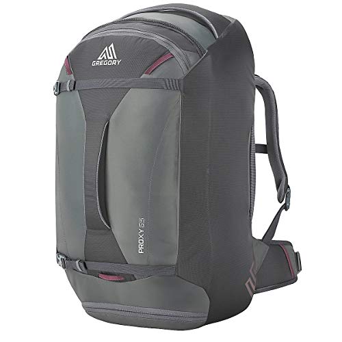 Gregory Women's Proxy 65, Mystic Grey, Regular #TOP6