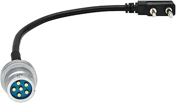 Amazon.co.jp: AN/PRC 148 152 152A 仮想無線機ケース トランシーバー