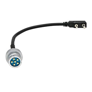 Amazon.co.jp: AN/PRC 148 152 152A 仮想無線機ケース