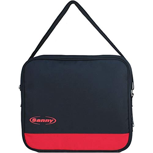 Bolsa para Transporte de Equipamentos Sanny/Balança Portátil e outros