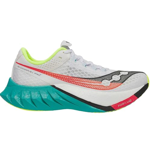 Image of Saucony Women's Endorphin PRO 4 Sneaker