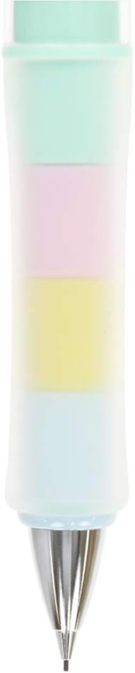 Amazon Co Jp モンスターズ インク シャープペンシル シャーペン シャープペン ドクターグリップ マイク サリー ディズニーリゾート限定 グッズ 文房具 オフィス用品