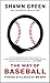 The Way of Baseball: Finding Stillness at 95 mph