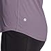 C9 Champion Women's Soft Tech Tee, Mauve Mist Purple, X-Small