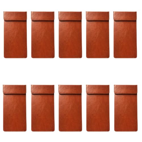 VIVIJOIE `[z_[ U[  `[oC_[ }Olbg V[gz_[ ^ `[t@C uEij, 10Zbg)