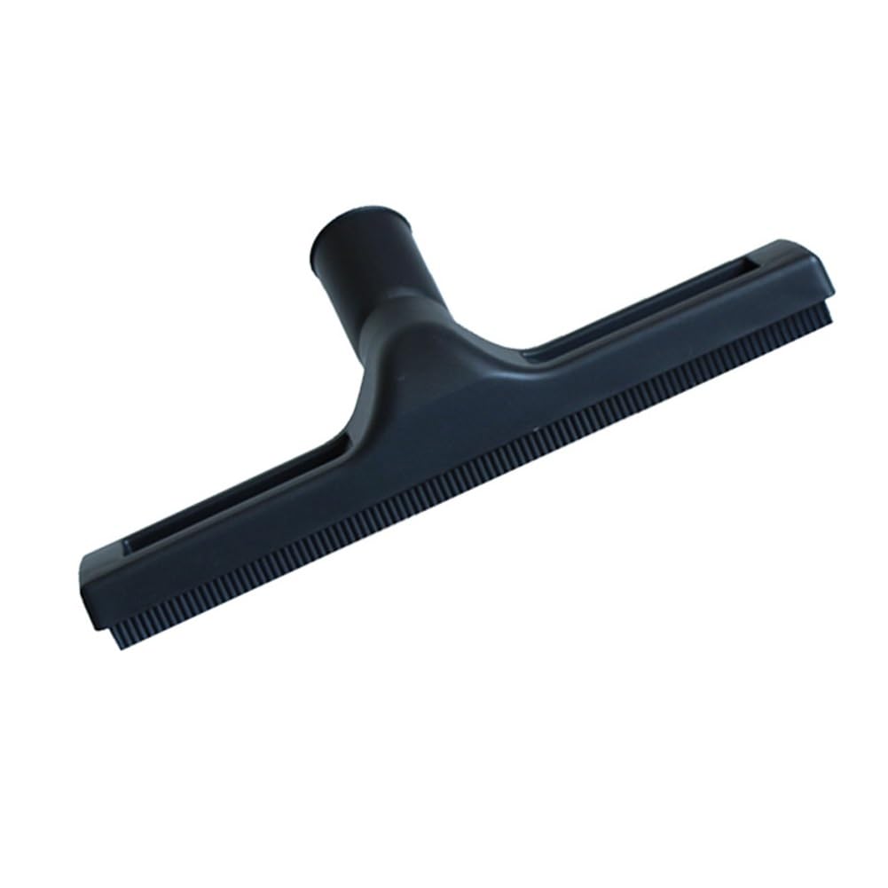 VHPNWJOB Vacuum Cleaner Floor Nozzle 35mm Compatible with Parkside LIDL PNTS 1250 1300 Wet Dry Vacuum Cleaner Parts Accessories