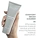 Everyday Brush Cleaner | Fragrance-Free Gel Formula | Gentle and Nourishing with Avocado Oil & Aloe Vera | Professional Makeup Brush Cleanser | Vegan, Cruelty-Free, Eco-Conscious Packaging