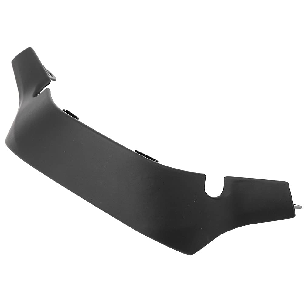 Dioche Modyfikacja Sportowa G20 Przyciski M1/M2 Kierownicy Pasujące do G20 G30 G01 G02 G05 G06 M Sport Remont dla M