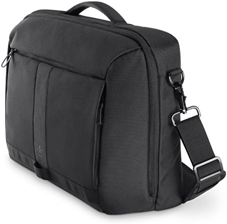 Messenger Bag for 15.6 inch Laptop 