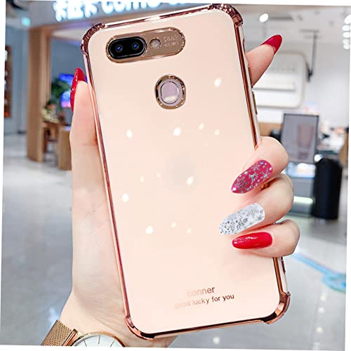 NOLITOY 3 Folhas De Adesivos De Unhas De Natal Adesivos De Unhas 3D Adesivos Para Meninas Decoração