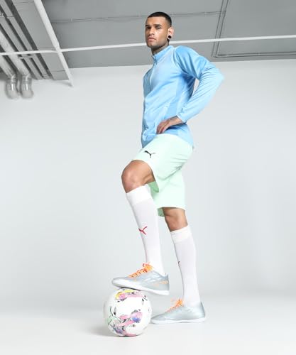 Image of Puma Men Casual Shorts