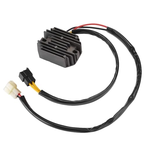 ɓK XYL DR125 DR125SE DR200 DR200SE DR 125 125SE 200SE 125 200 SE TS DF TS200 DF125 DF200 RG125/F dM[^ BPAJHTSK(ȓX)