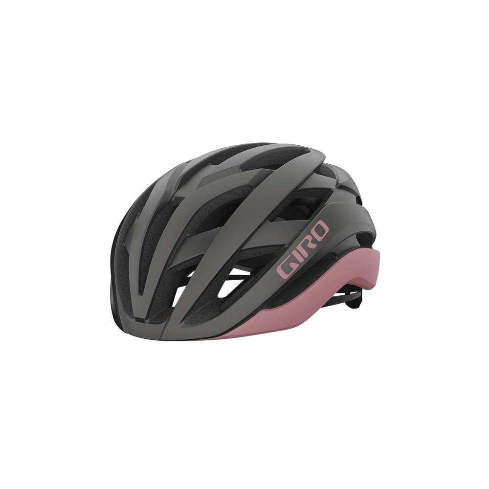Super B Ciclo, Misuratore Tensione Raggi Unisex Adulto, Arancio, Taglia
