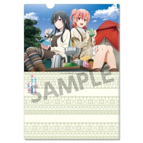 Amazon.co.jp: やはり俺の青春ラブコメはまちがっている。完 俺ガイル
