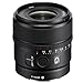 Sony FX30 Super 35 Cinema Line Camera