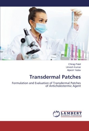 Transdermal Patches
