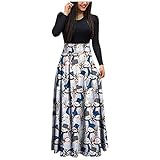 ✿blusenkleid damen blusenkleid damen elegant blusenkleid damen große größen blusenkleid damen kurzarm blusenkleid damen kurzarm elegant blusenkleid damen kurzarm gestreift blusenkleid damen kurzarm lang blusenkleid damen kurzarm leinen blusenkleid damen lang blusenkleid damen lang elegant blusenkleid damen lang knöpfe 