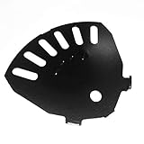 Honda 42981-VL0-U00 Panel Fr. Adjuster