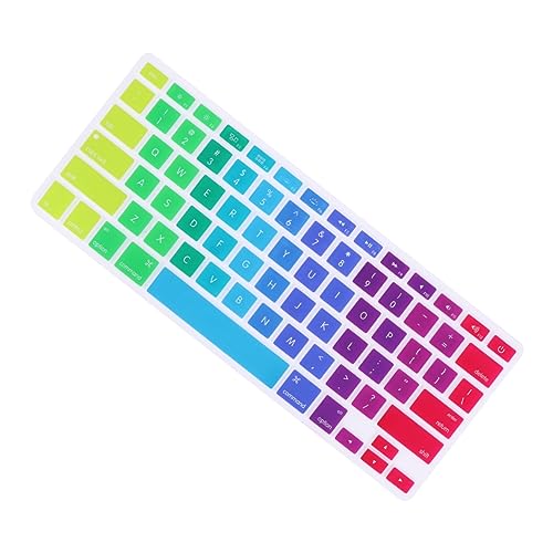 Switch Usb Teclado y Raton Marca POPETPOP