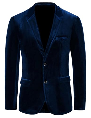 Occasioni: questo vestito può essere indossato per l'uso quotidiano in ufficio, occasioni casual, eventi formali, Natale o matrimoni. Si può abbinare a camicia bianca e qualsiasi pantalone. Diverse corrispondenze ti danno uno stile diverso
