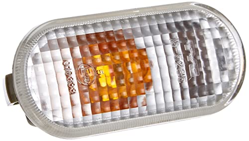 Van Wezel 5836913 Lampeggiante